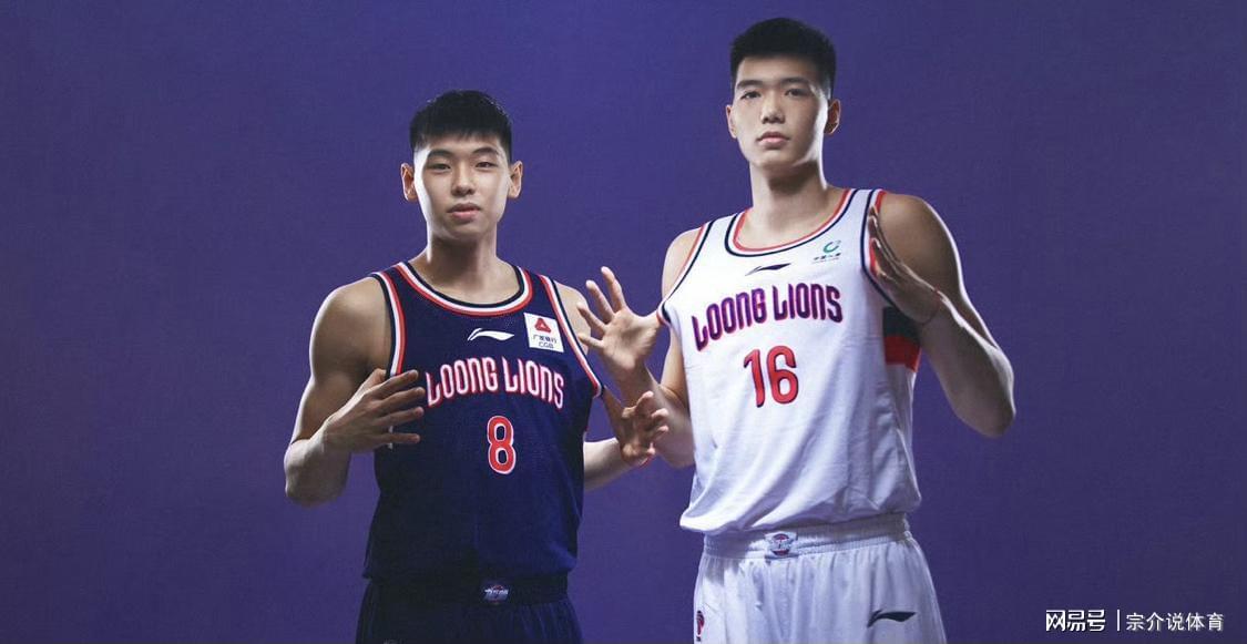 开云下载-得到焦泊乔和崔永熙后，朱芳雨还有更大惊喜，广东队直接起飞