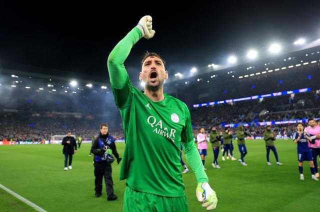 Gianluigi-Donnarumma-celebrate-PSG-Aston-Villa.jpg