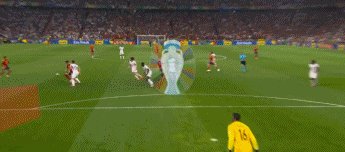 kaiyun-【人物】被梅西开光，破贝利纪录，亚马尔的16岁童话